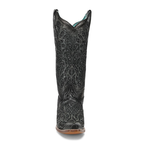 A5095 boot b.jpg