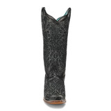 A5095 boot b