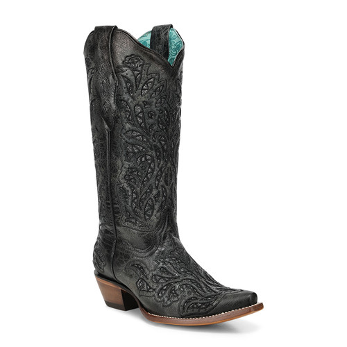 A5095 boot.jpg
