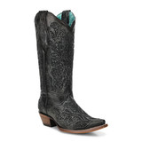 A5095 boot