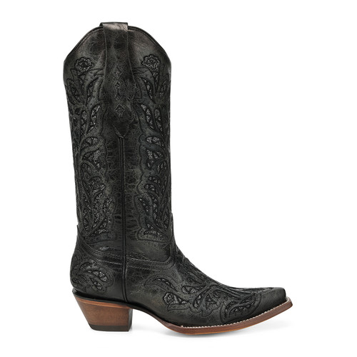 A5095 boot a.jpg