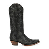 A5095 boot a