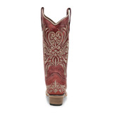 L8052 boot MO c