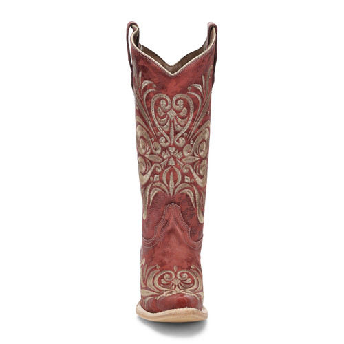 L8052 boot MO b.jpg