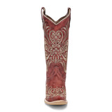 L8052 boot MO b