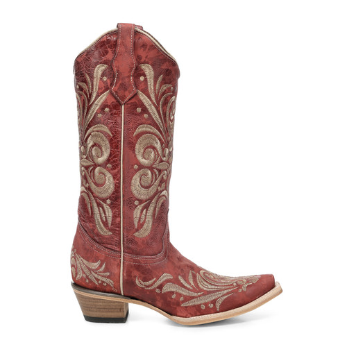 L8052 boot MO a.jpg