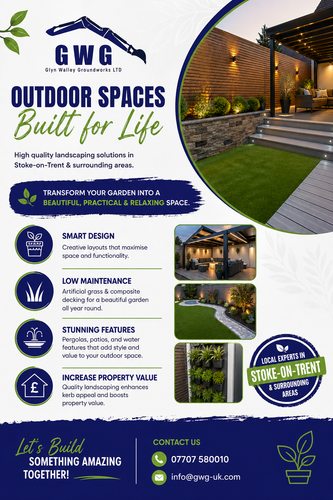 Transform Your Garden Into a Beautiful, Practical, and Relaxing Space!.png