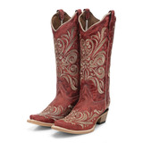 L8052 boot MO e