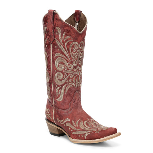 L8052 boot MO.jpg
