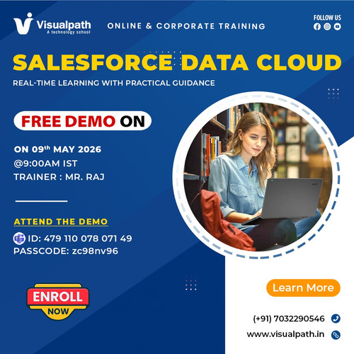 FREE Salesforce Data Cloud Live Demo – Register Now!.jpg
