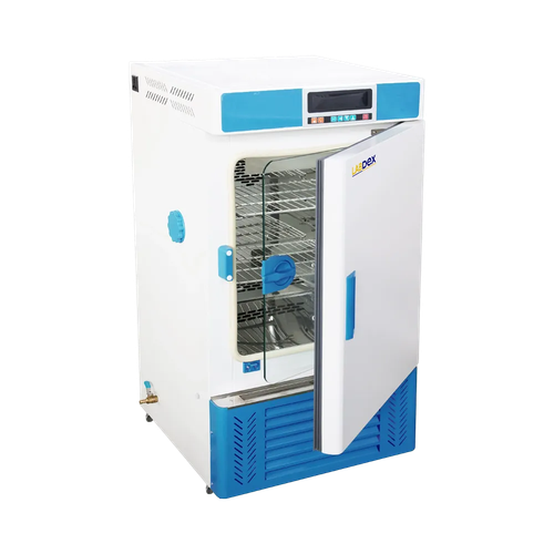 LabDex LX401MLI Microbiology Incubator Machine.png