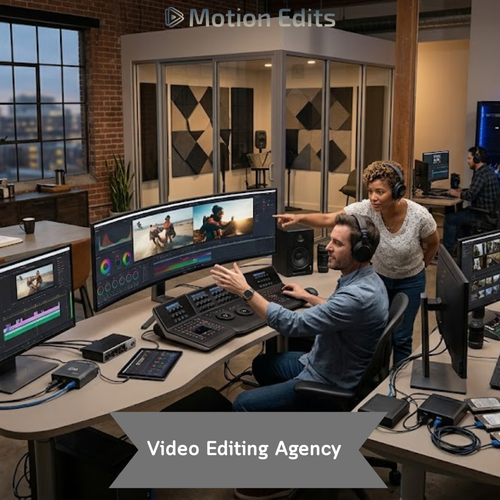 Video Editing Agency.png