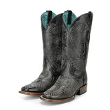 A4847 boot MO e