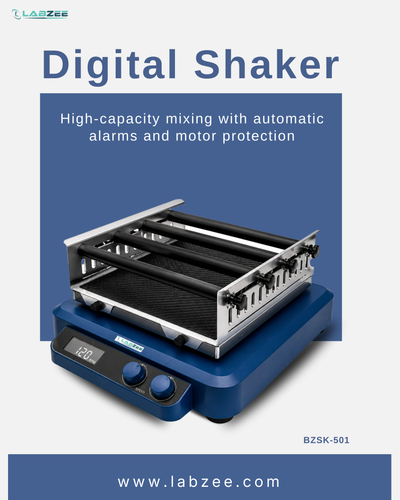 Digital Shaker BZSK-501.png