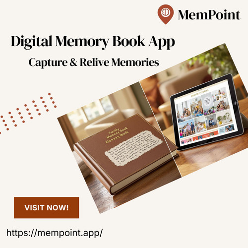 Digital Memory Book App | Capture & Relive Memories.jpg