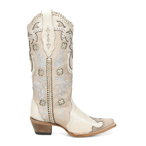 A5069 boot MO a.jpg