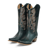 L6348 boot MO e