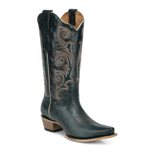 L6348 boot MO.jpg
