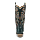 L6348 boot MO c