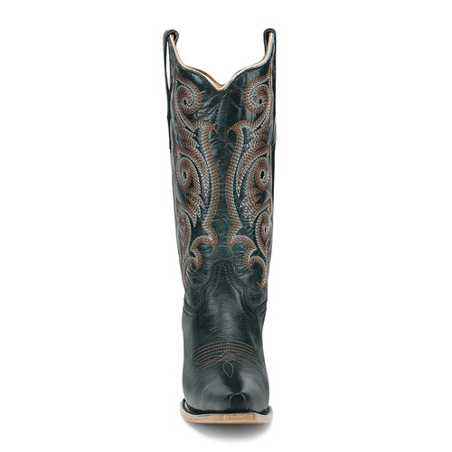 L6348 boot MO b.jpg