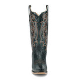 L6348 boot MO b