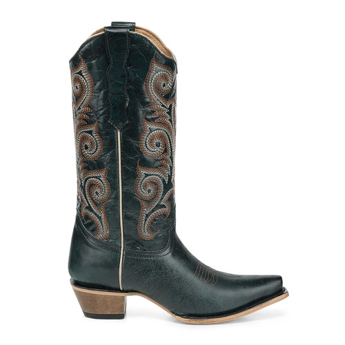 L6348 boot MO a.jpg