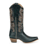 L6348 boot MO a