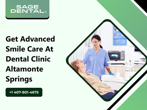 Get Advanced Smile Care at Dental Clinic Altamonte Springs.jpg
