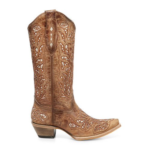 A5097 boot MO a.jpg