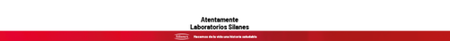 TAMAÑOS BANNER CARTA SAP INCREMENTO 2025ok inceeee 03.png