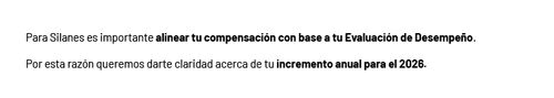 TAMAÑOS BANNER CARTA SAP INCREMENTO 2025ok inceeee 02.png