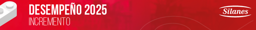 TAMAÑOS BANNER CARTA SAP INCREMENTO 2025ok inceeee Mesa de trabajo 1.png