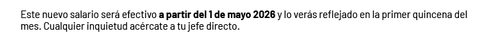 TAMAÑOS BANNER CARTA SAP INCREMENTO 2025ok inceeee 04.png