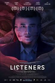 kiem Listeners The Whispering (2022).jpg