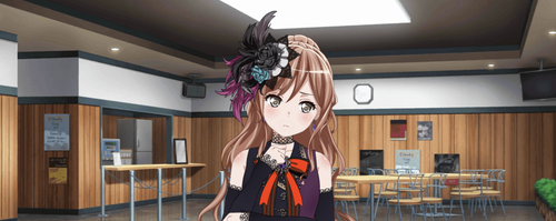 Screenshot 2026 05 05 at 00.19.16.png