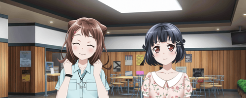Screenshot 2026 05 05 at 00.27.34.png