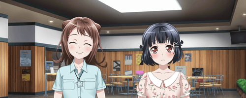 Screenshot 2026 05 05 at 00.17.50.png