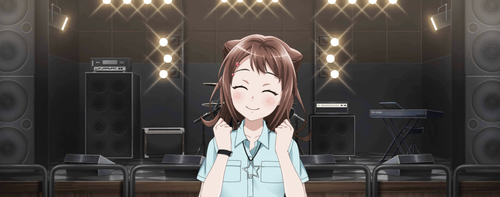 Screenshot 2026 05 05 at 00.33.19.png