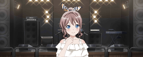 Screenshot 2026 05 05 at 00.32.08.png
