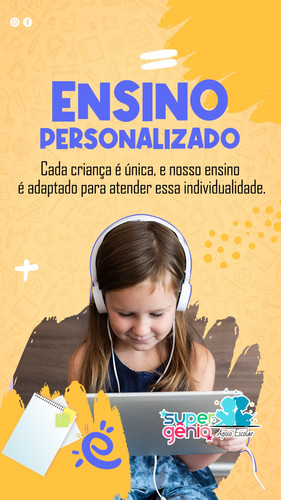 Ensino Stories.jpg
