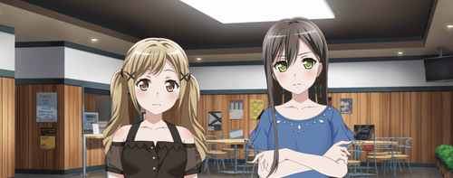 Screenshot 2026 05 05 at 00.18.42.png