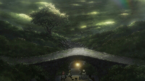 Screenshot 20260504 161010 1.jpg