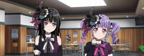 Screenshot 2026 05 05 at 00.20.14.png
