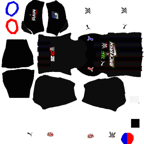 WWE Valencia 25 26 third 3B.png