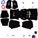 WWE Valencia 25 26 third 3B