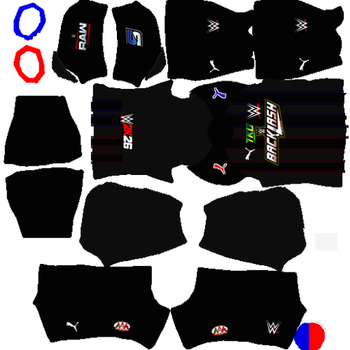 WWE Valencia 25 26 third 3A.png