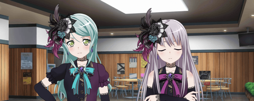 Screenshot 2026 05 05 at 00.21.18.png