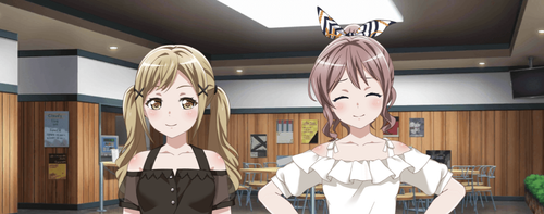 Screenshot 2026 05 05 at 00.26.44.png