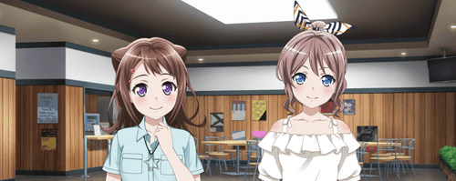 Screenshot 2026 05 05 at 00.25.17.png