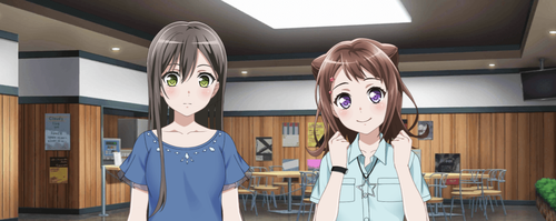 Screenshot 2026 05 05 at 00.25.52.png